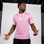 Maillot  Congo - BRAZAVILLE SIGNATURE