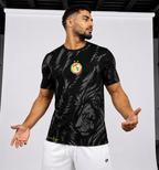 Maillot Sénégal - LION DE LA TERANGA